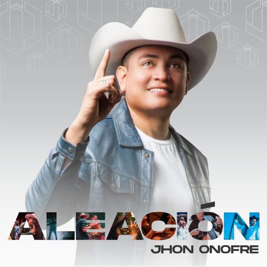 Jhon Onofre