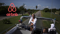 Airbnb acuerda pagar miles de dólares por violar sanciones a Cuba