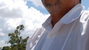 Diario las Américas | Represión a la espera de Francisco