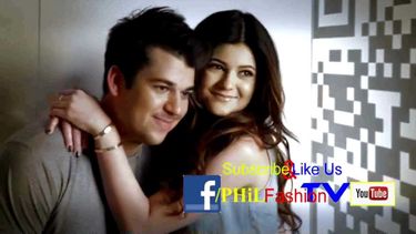 Los hermanos Rob Kardashian y Kylie Jenner