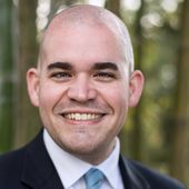 Diario las Américas | ALEX BARRIO