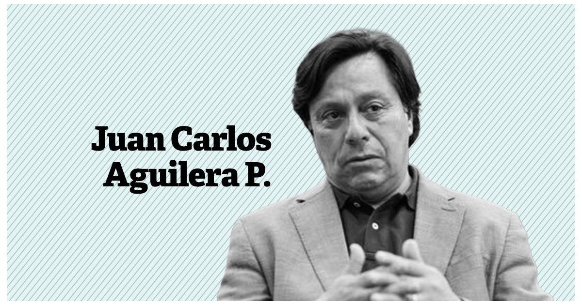Aproximación antropológica y antecedentes de Magnifica Humanitas