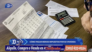 El Diario, Edición Semanal