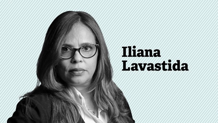 Iliana Lavastida autor.jpg