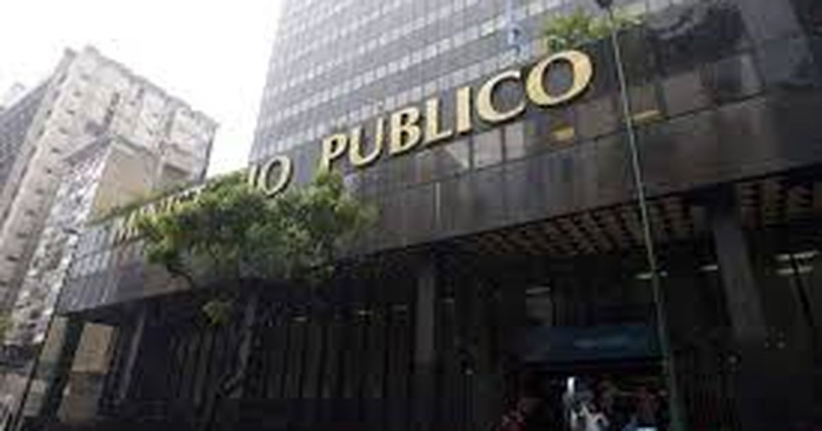 Misión de la ONU: sistema judicial de Maduro facilita y encubre violaciones de derechos humanos