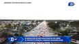 eliminacion de mdx  mantiene en un limbo el proyecto kendall parkway
