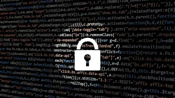 Al ser hackeadas, la gran mayoría de conexiones inalámbricas comprometen la seguridad del tráfico de red WiFi y exponen la información personal de millones de usuarios.&nbsp;