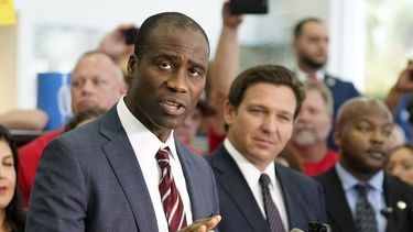 Diario las Américas | Cirujano General de Florida, el Dr. Joseph Ladapo.jpg