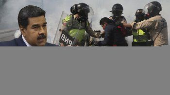 NOTICIA DE VENEZUELA  - Página 33 La-arremetida-contra-las-ongs-dirigida-el-regimen-nicolas-maduro-se-ha-intensificado-los-ultimos-meses-y-todo-indica-que-sera-peor-este-2021