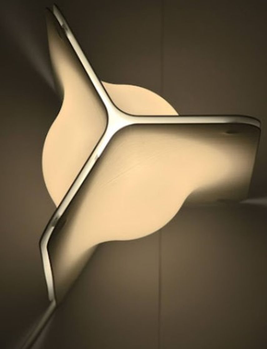 La obra 