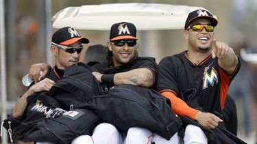 Las principales figuras del equipo no jugaron en el choque del lunes. (AP)