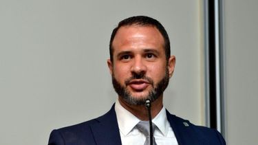 Ariel Goldgewicht subraya que la pregunta al pueblo palestino es si, ante sus ojos, los terroristas de Hamás son héroes o criminales.