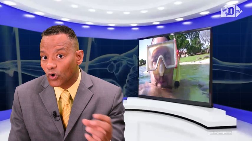dr misael