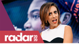 Noticias Telemundo&nbsp;ha lanzado un nuevo programa digital de comentarios de actualidad en ingl&eacute;s,&nbsp;Radar2020.