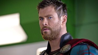 Hemsworth dice no conocer cuáles son los planes de Marvel para el hijo de Odín, pero sean cuales sean le encantaría ser parte de ellos.