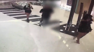 Estas trampas de seducción son un delito frecuente en el sur de Florida.