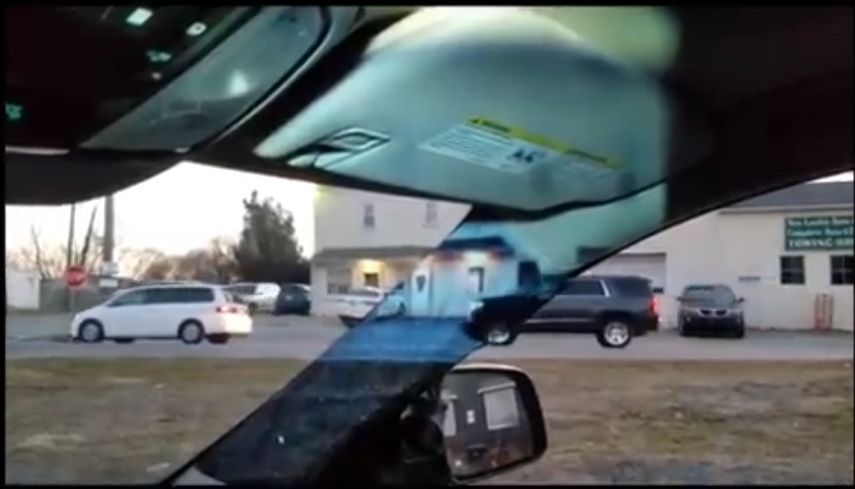 Imagen capturada del video mostrado por Alaina Gassler&nbsp; de c&oacute;mo ser&iacute;a este dispositivo.&nbsp;