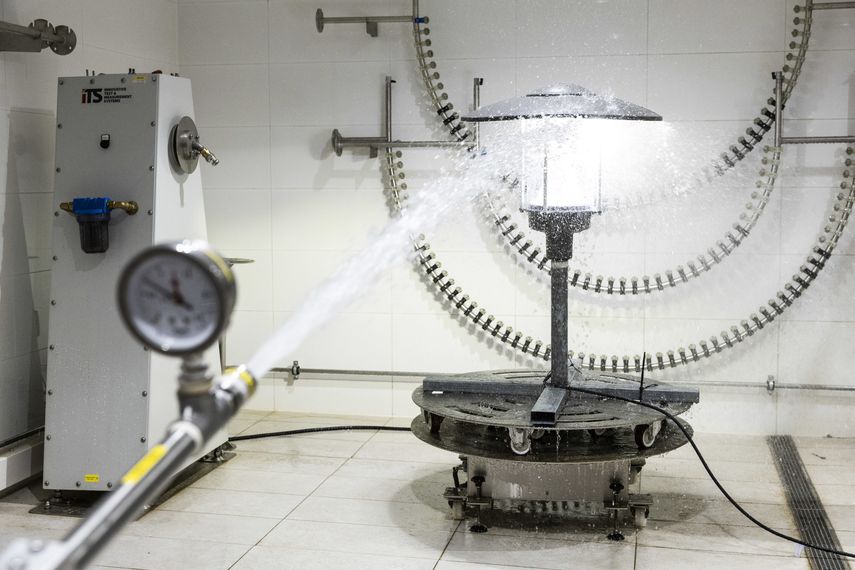 Fotografía remitida a medios de comunicación exclusivamente para ilustrar la noticia a la que hace referencia la imagen, y citando la procedencia de la imagen en la firma&nbsp;