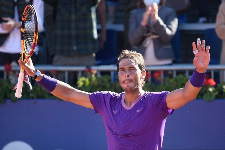 nadal atp barcelona 2021