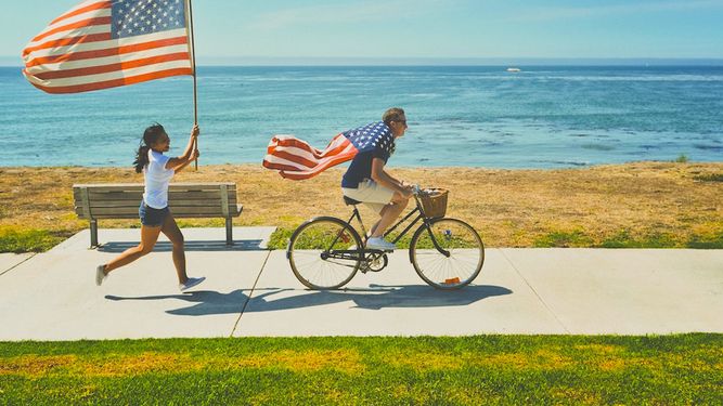 Imagen referencial.&nbsp;