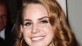 Una vez canceladas estas fechas europeas, el regreso de Lana Del Rey se espera para el 27 de marzo en Chile.