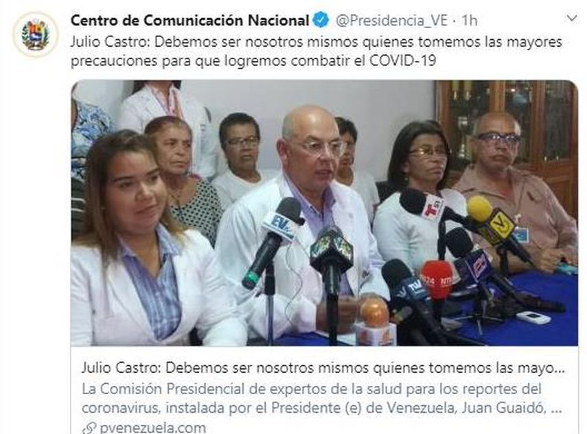 coronavirus-comision-expertos-venezuela.jpg