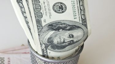 El Tesoro desembolsará en los próximos días el equivalente a 6 millones de dólares&nbsp;para resarcir al BNDES (Banco Nacional de Desarrollo Económico y Social) por el impago de Cuba.