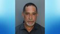 Comisionado condal de Miami-Dade Joe Martínez afronta cargos por corrupción.