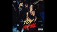 Nicky Jam estrena el tema Toy a mil.