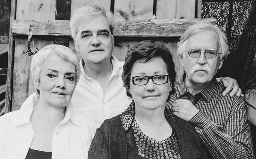 “De Mocedades a El Consorcio” regresa con nostalgia