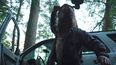 Escena de la película In a Violent Nature.&nbsp;