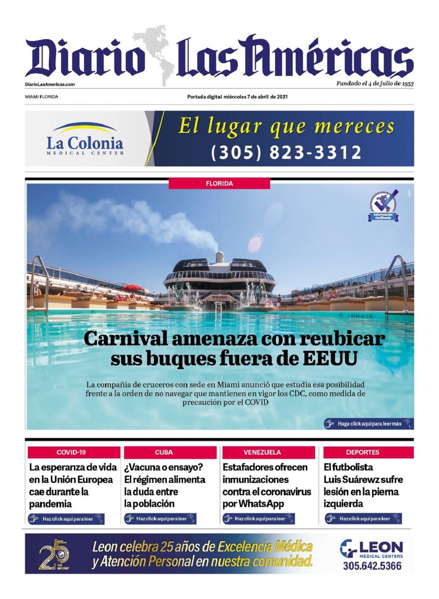 WhatsApp Image 2021-04-07 at 11.49.42 AM.jpeg