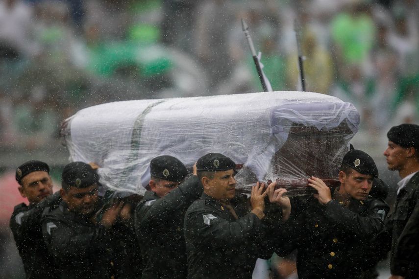 despedida Chapecoense.jpg