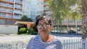Propietarios del condominio Crestview Towers vivien en la incertidumbre. Propietarios del condominio Crestview Towers vivien en la incertidumbre.