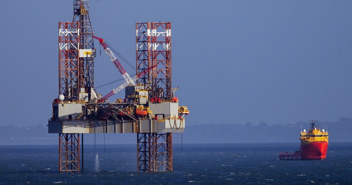 La OPEP+ aumenta cuotas de producción de petróleo para “recuperar partes del mercado”