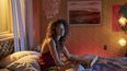 La serie de HBO Euphoria narra la historia de un grupo de estudiantes de secundaria y trata temas como las drogas, el sexo, la identidad, el trauma, las redes sociales, el amor o la amistad.&nbsp;