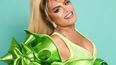 Univision confirma participación de Wendy Guevara en Noche de famosos, el programa de antesala de los Latin AMAs 2024.