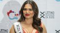 Andrea Meza, Miss Universo 2020. Andrea Meza, Miss Universo 2020.