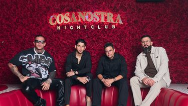 Diario las Américas | estreno