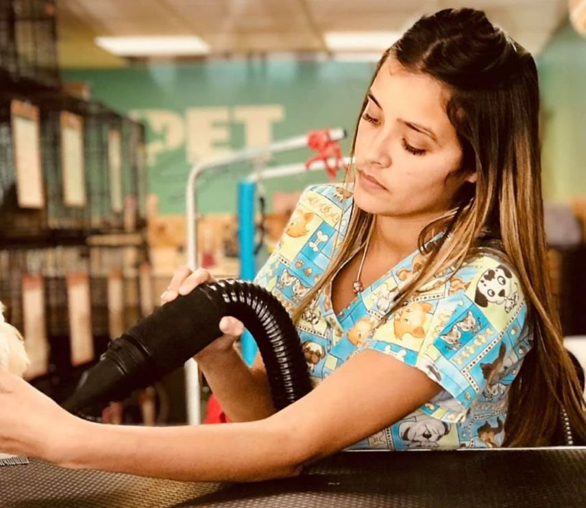 Keishla Rodríguez permanecía desaparecida desde el 29 de abril.