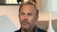 El actor estadounidense Kevin Costner. (CORTESÍA). 