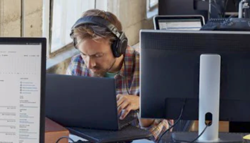 Microsoft ha anunciado el lanzamiento de la versión 2019 de la suite de aplicaciones Office, orientada a aquellos usuarios que prefieren alojar su trabajo dentro del dispositivo en lugar de usar la nube de Office 365, y está disponible para sistema operativo Windows 10 y dispositivos Mac.