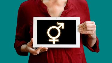 La corte le dio una victoria a la comunidad transgénero dictaminando que un empleador no puede discriminar a sus trabajadores por su orientación sexual&nbsp;