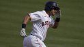 Michael Brantley se queda en Houston por 32 millones Michael Brantley se queda en Houston por 32 millones