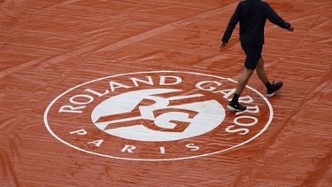 El Roland Garros, el segundo torneo de Grand Slam del año tras el Abierto de Tenis de Australia,&nbsp;fue aplazado para el&nbsp;20 de septiembre.