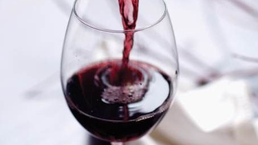 10 beneficios del vino tinto que no conocías
