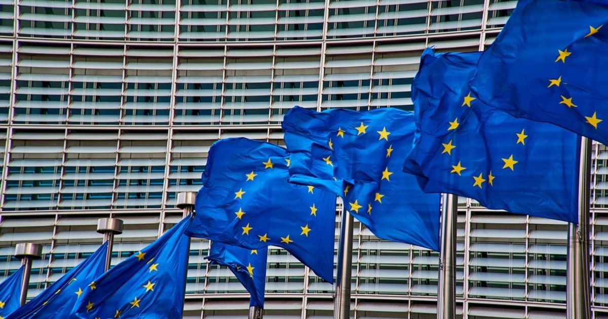 Unión Europea planea disminuir importación de productos agrícolas de Ucrania a partir de junio