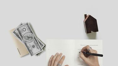 El “impuesto para solteros” en EEUU va en aumento.