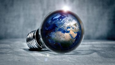 La celebración del Día Mundial del Ahorro de Energía es este 21 de octubre.