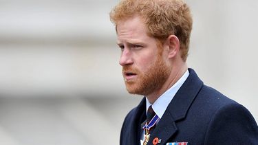 la actriz meghan markle habla sobre su noviazgo con el principe harry